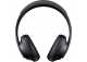 Bose Noise Cancelling headphones 700, černá 794297-0100