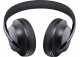Bose Noise Cancelling headphones 700, černá 794297-0100
