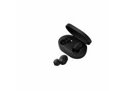 Xiaomi Mi True Wireless Earbuds Basic 2