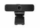 Logitech HD webcam C925E