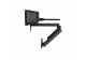 Logitech HD webcam C925E