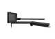 Logitech HD webcam C925E
