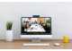 Logitech HD webcam C925E