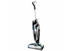 BISSELL CrossWave Pet Pro 2225N