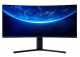 Xiaomi Mi Curved Gaming Monitor 34"(28589)