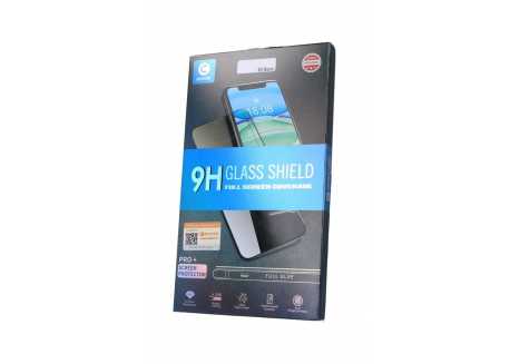 Tvrzené sklo s rámečkem 5D pro XIAOMI Redmi 9A