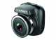SYMFONY Dashcam 01, kamera do auta