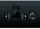 SYMFONY Dashcam 01, kamera do auta