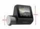 XIAOMI 70Mai Dashcam Pro Plus A500 ,kamera do auta