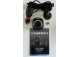 SYMFONY Dashcam 01, kamera do auta