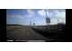 SYMFONY Dashcam 01, kamera do auta
