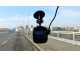 SYMFONY Dashcam 01, kamera do auta