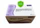 Hanghzou Realy Novel Antigen Rapid Test, slinový 5 ks