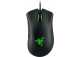 Razer DeathAdder Essential RZ01-02540100-R3M1