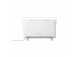 Xiaomi Mi Smart Space Heater S 6934177718267