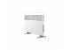 Xiaomi Mi Smart Space Heater S 6934177718267