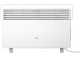 Xiaomi Mi Smart Space Heater S 6934177718267