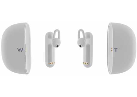 Timekettle Překladač WT2 Plus