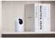 Xiaomi Mi 360° Home Security Camera 2K Pro