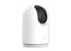 Xiaomi Mi 360° Home Security Camera 2K Pro