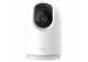 Xiaomi Mi 360° Home Security Camera 2K Pro