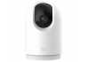 Xiaomi Mi 360° Home Security Camera 2K Pro