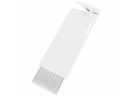 Čisticí kartáč Xiaomi - bílá