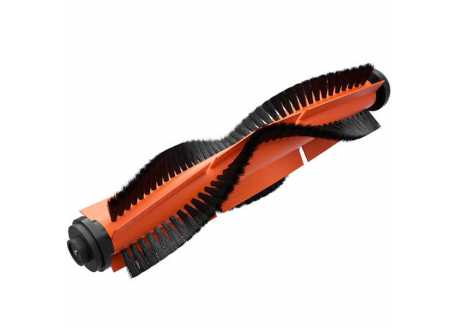 Hlavní kartáč pro Xiaomi Mi Robot Mop Essential