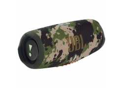 JBL Charge 5 reporduktor, Squad