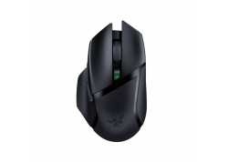 Razer Basilisk X HyperSpeed, černá