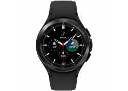 Samsung Galaxy Watch 4 Classic 46mm SM-R890, černá