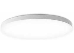 Xiaomi Mi Smart LED Ceiling Light (450mm) 6934177719042