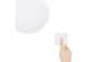 Xiaomi Mi Smart LED Ceiling Light (450mm) 6934177719042