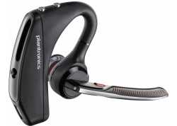 Plantronics Voyager 5200 UC