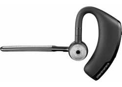 Plantronics Voyager Legend 87300-05