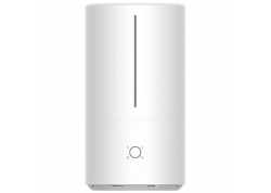 Xiaomi Mi Smart Antibacterial Humidifier