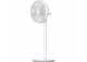 Xiaomi Mi Smart Standing Fan 2 Lite