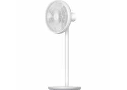 Xiaomi Mi Smart Standing Fan 2 Lite