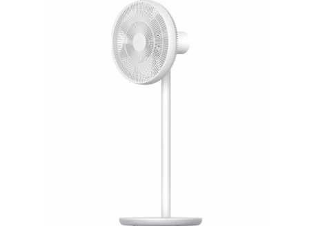 Xiaomi Mi Smart Standing Fan 2 Lite