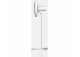 Xiaomi Mi Smart Standing Fan 2 Lite