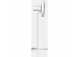 Xiaomi Mi Smart Standing Fan 2 Lite