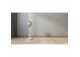 Xiaomi Mi Smart Standing Fan 2 Lite