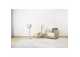 Xiaomi Mi Smart Standing Fan 2 Lite