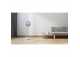Xiaomi Mi Smart Standing Fan 2 Lite
