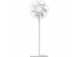 Xiaomi Mi Smart Standing Fan 2 Lite