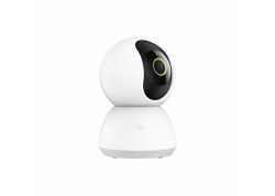 Xiaomi Mi 360° Home Security Camera 2K