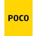 POCO