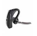 HANDSFREE