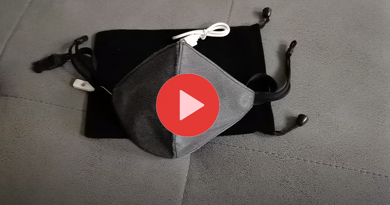 https://www.youtube.com/watch?v=wyzoRN7S_CQ&ab_channel=KnotAPhase