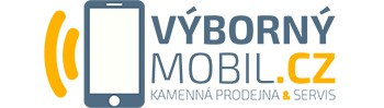 Výborný Mobil s.r.o.